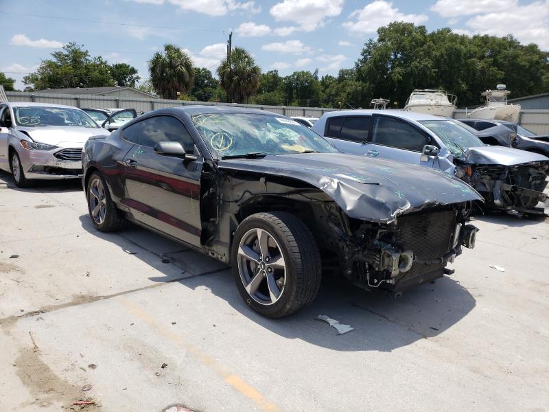 FORD MUSTANG GT 2016 1fa6p8cf3g5259606