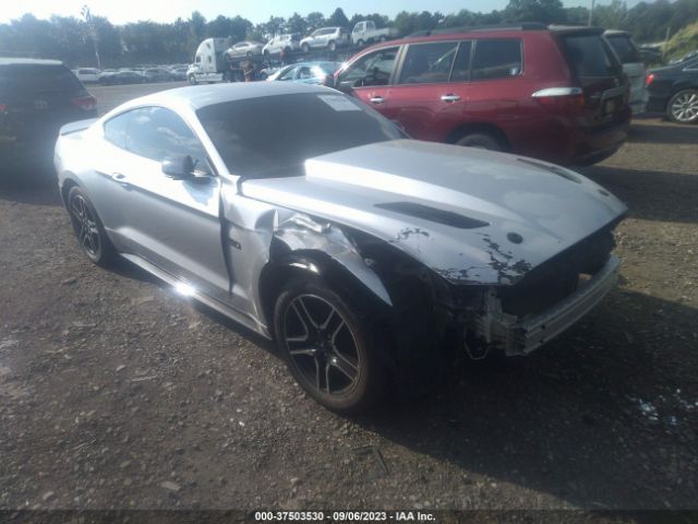 FORD MUSTANG 2016 1fa6p8cf3g5260190