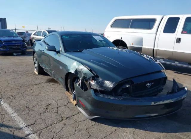 FORD MUSTANG 2016 1fa6p8cf3g5274297