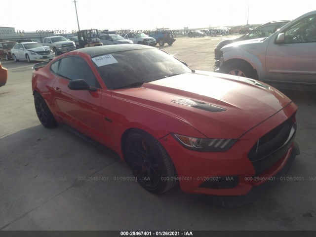 FORD MUSTANG 2016 1fa6p8cf3g5278642