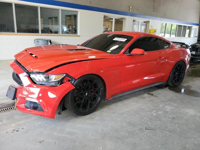 FORD MUSTANG 2016 1fa6p8cf3g5279824