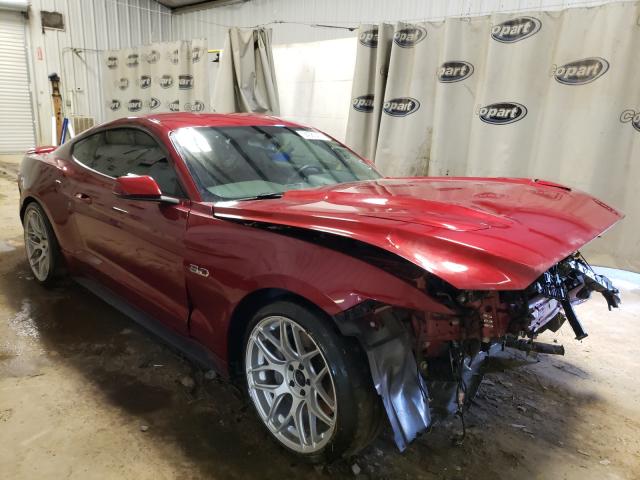 FORD MUSTANG 2016 1fa6p8cf3g5282996