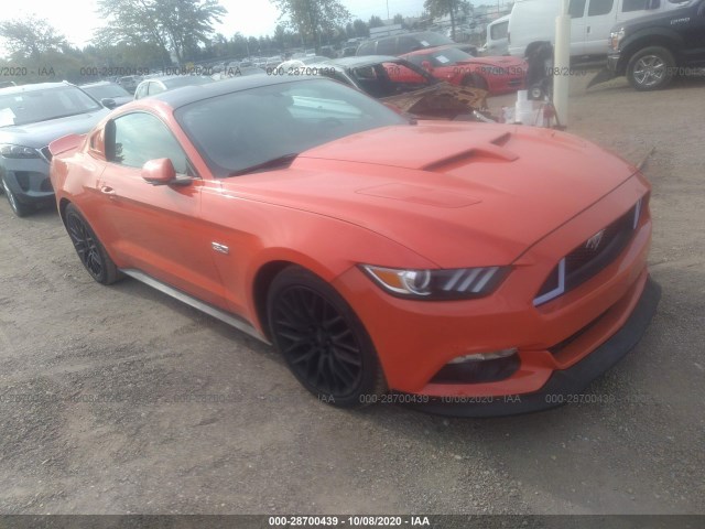 FORD MUSTANG 2016 1fa6p8cf3g5303314