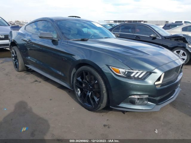 FORD MUSTANG 2016 1fa6p8cf3g5306858