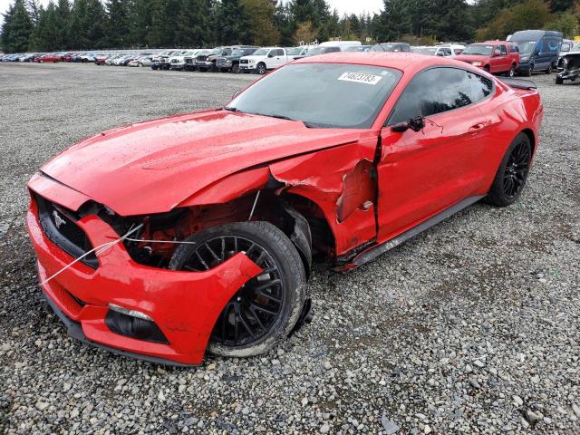 FORD MUSTANG 2016 1fa6p8cf3g5323790