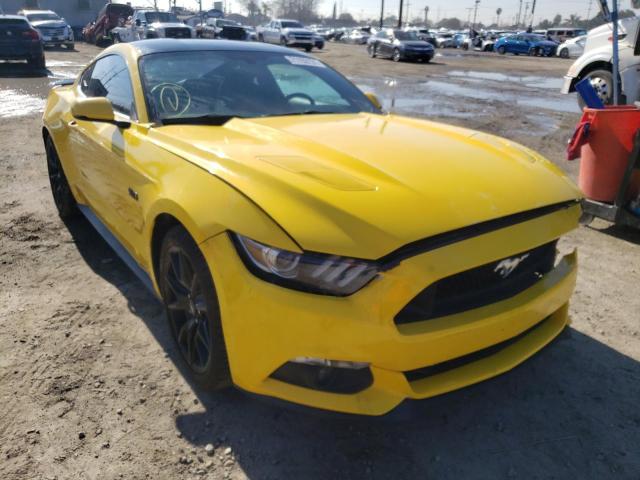 FORD MUSTANG 2016 1fa6p8cf3g5331758