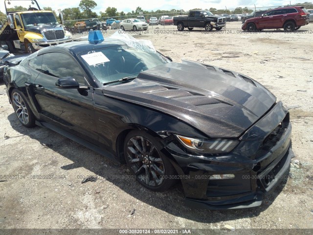 FORD MUSTANG 2017 1fa6p8cf3h5205644