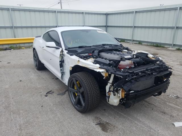 FORD MUSTANG GT 2017 1fa6p8cf3h5224498