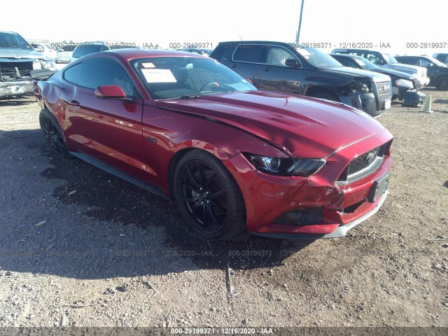 FORD MUSTANG 2017 1fa6p8cf3h5225585