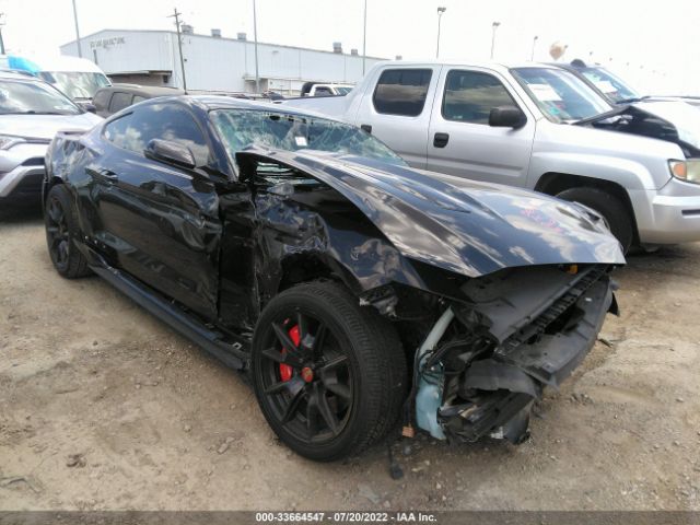 FORD MUSTANG 2017 1fa6p8cf3h5228924