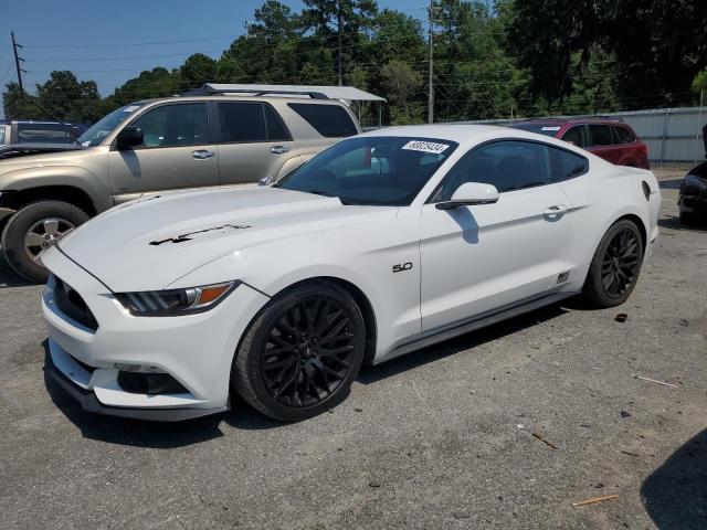 FORD MUSTANG 2017 1fa6p8cf3h5246503