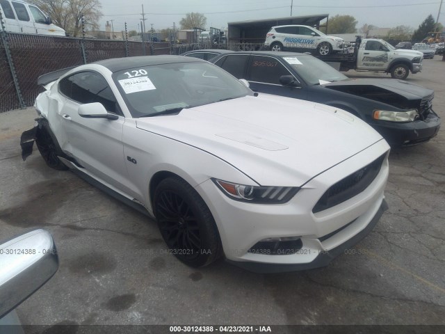 FORD MUSTANG 2017 1fa6p8cf3h5249661