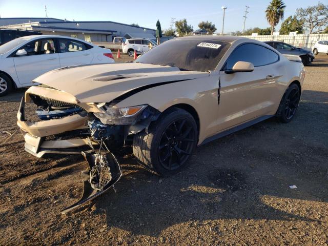 FORD MUSTANG 2017 1fa6p8cf3h5250616