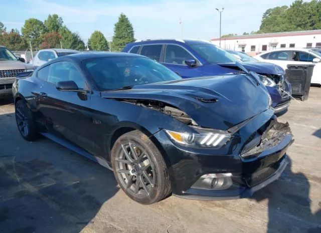 FORD MUSTANG 2017 1fa6p8cf3h5255623