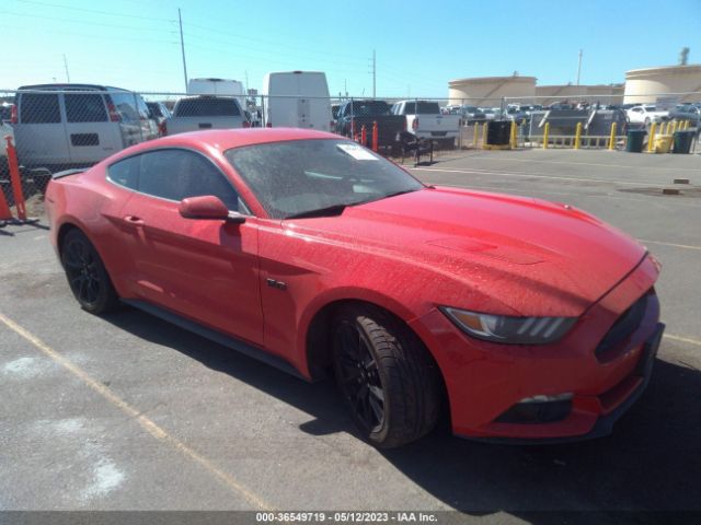 FORD MUSTANG 2017 1fa6p8cf3h5258943