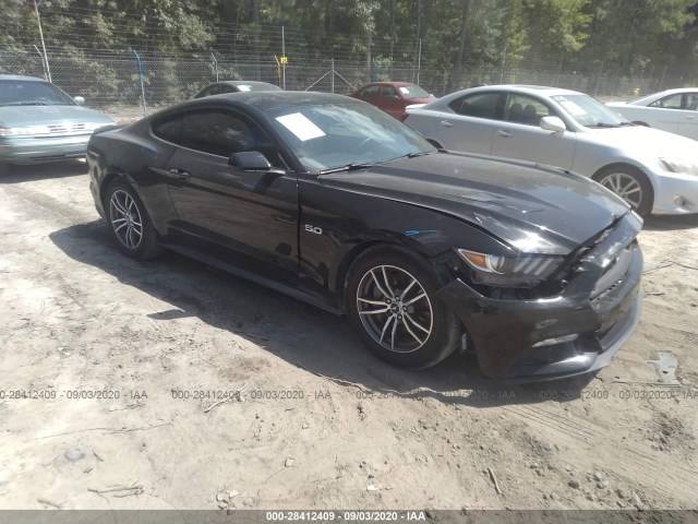 FORD MUSTANG 2017 1fa6p8cf3h5262961