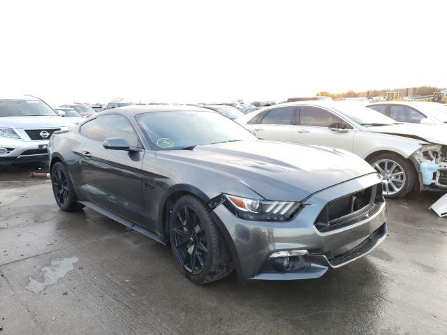 FORD MUSTANG GT 2017 1fa6p8cf3h5265598