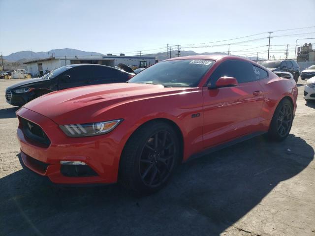 FORD MUSTANG 2017 1fa6p8cf3h5266671