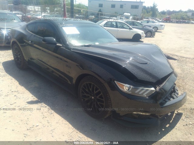 FORD MUSTANG 2017 1fa6p8cf3h5269831