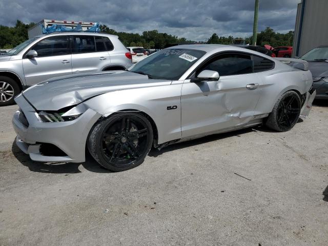 FORD MUSTANG GT 2017 1fa6p8cf3h5270705