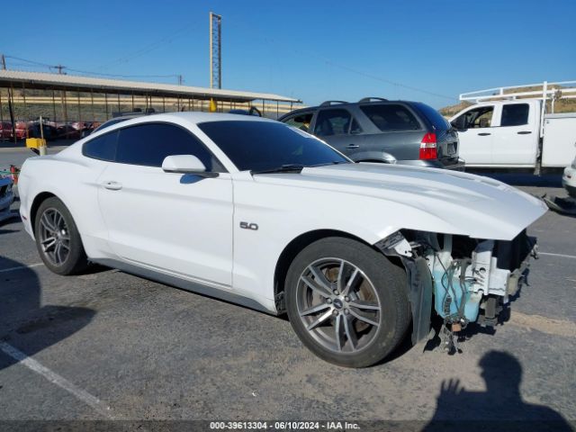 FORD MUSTANG 2017 1fa6p8cf3h5272891