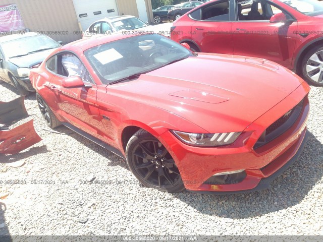 FORD MUSTANG 2017 1fa6p8cf3h5273572