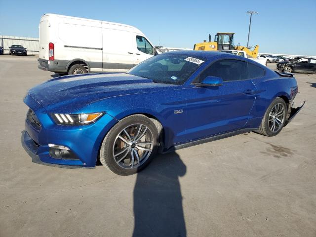 FORD MUSTANG 2017 1fa6p8cf3h5276892