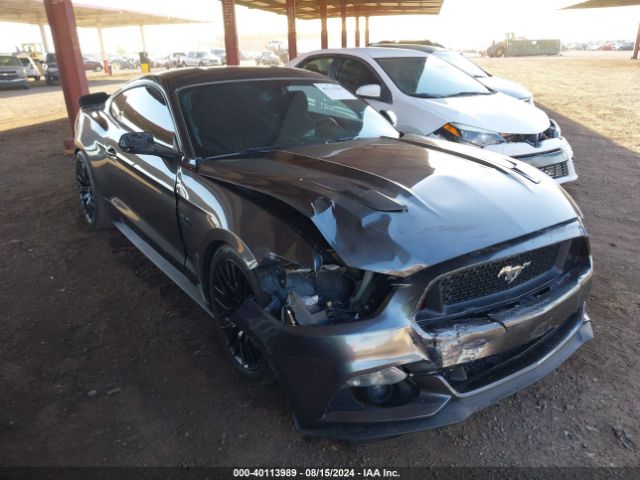 FORD MUSTANG 2017 1fa6p8cf3h5281400