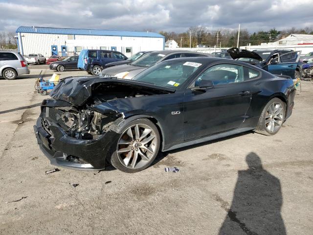 FORD MUSTANG GT 2017 1fa6p8cf3h5288928