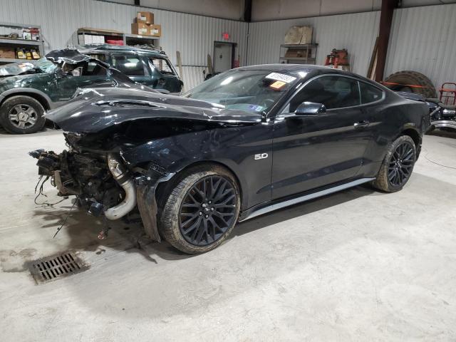 FORD MUSTANG 2017 1fa6p8cf3h5305226