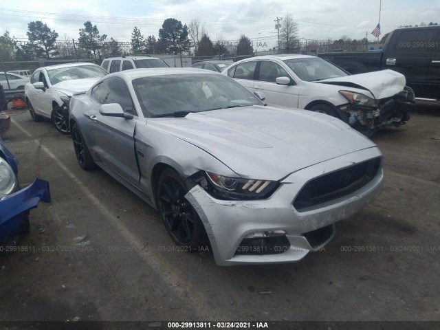 FORD MUSTANG 2017 1fa6p8cf3h5311995