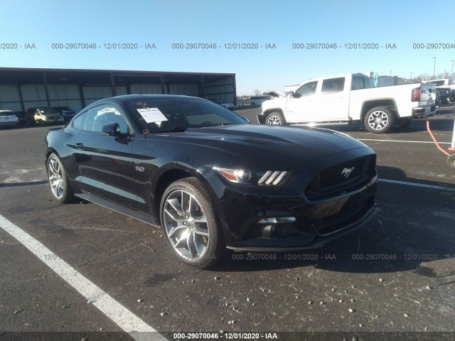 FORD MUSTANG 2017 1fa6p8cf3h5312127