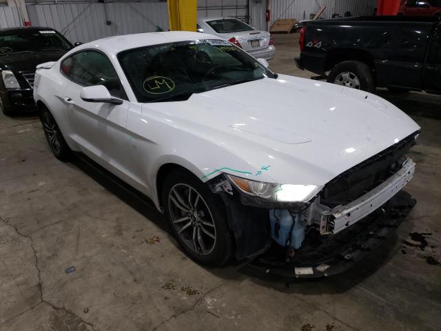 FORD MUSTANG GT 2017 1fa6p8cf3h5318087