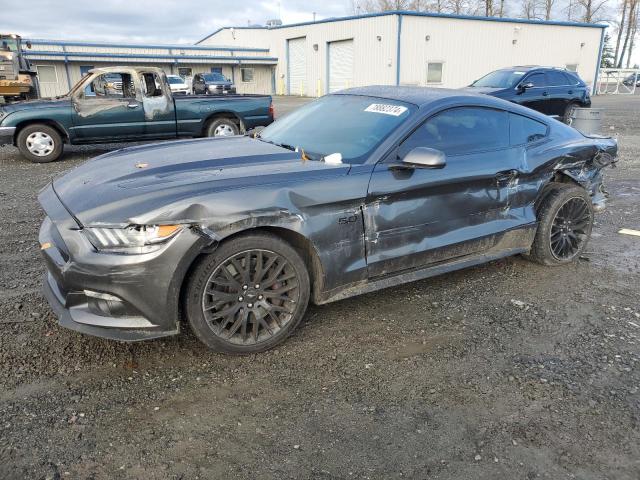 FORD MUSTANG GT 2017 1fa6p8cf3h5318896