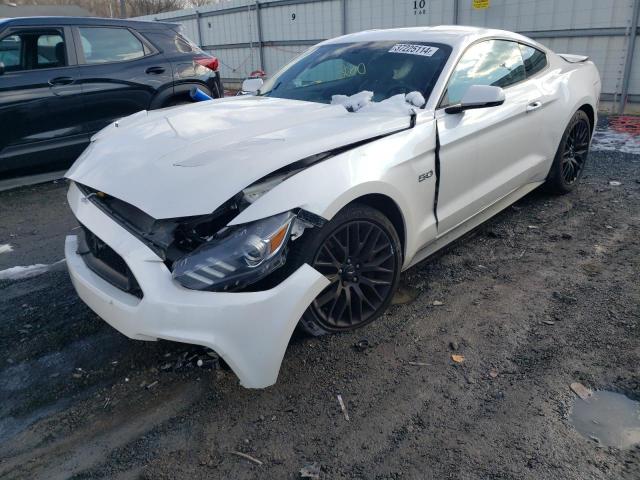 FORD MUSTANG 2017 1fa6p8cf3h5322544