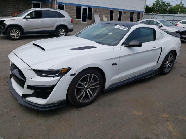 FORD MUSTANG GT 2017 1fa6p8cf3h5323516