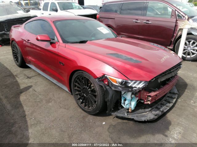 FORD MUSTANG 2017 1fa6p8cf3h5328294