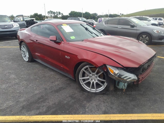 FORD MUSTANG 2017 1fa6p8cf3h5339179