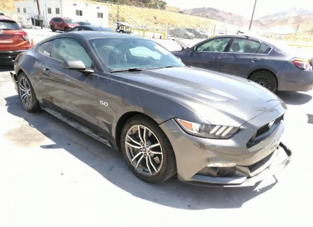 FORD MUSTANG 2017 1fa6p8cf3h5346603