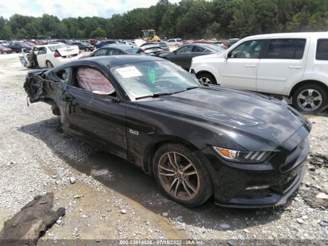 FORD MUSTANG 2017 1fa6p8cf3h5351543