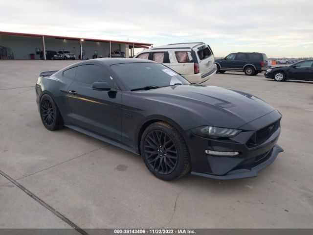 FORD MUSTANG 2018 1fa6p8cf3j5108143