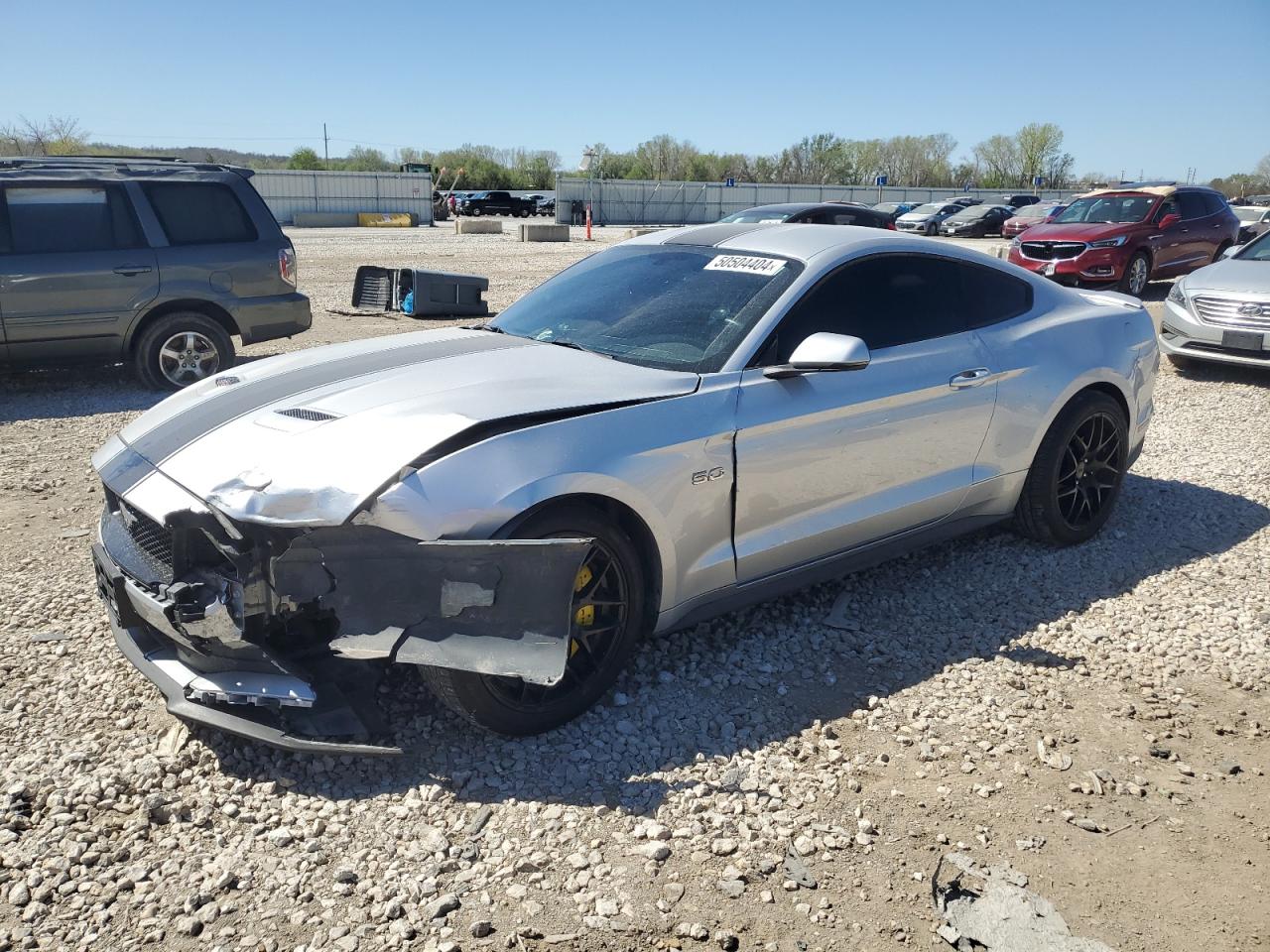 FORD MUSTANG 2018 1fa6p8cf3j5115738