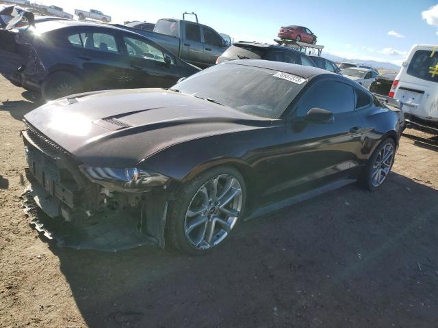 FORD MUSTANG 2018 1fa6p8cf3j5122205