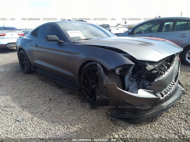 FORD MUSTANG 2018 1fa6p8cf3j5123581