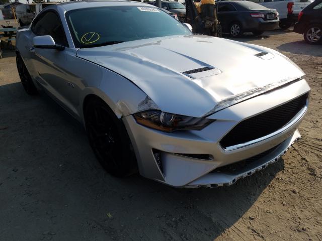 FORD MUSTANG 2018 1fa6p8cf3j5124911