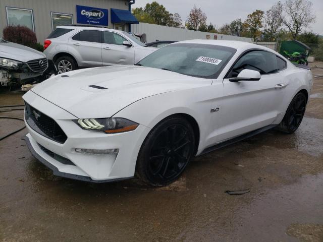 FORD MUSTANG 2018 1fa6p8cf3j5126691