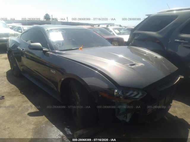 FORD MUSTANG 2018 1fa6p8cf3j5127095