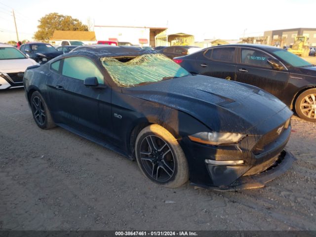 FORD MUSTANG 2018 1fa6p8cf3j5129686