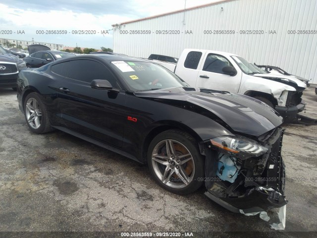 FORD MUSTANG 2018 1fa6p8cf3j5129820