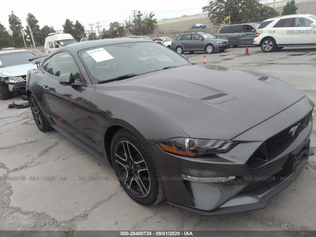 FORD MUSTANG 2018 1fa6p8cf3j5136573